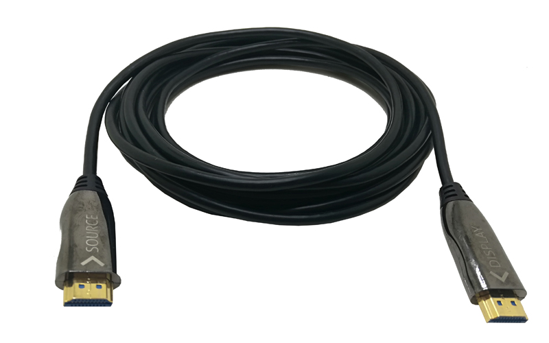 8K HDMI2.1光纤延长线